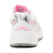 Avia Womens 5000 Performance Sneakers, Wide Width Available