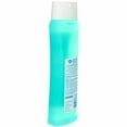 thumbnail image 5 of White Rain Sensation Body Wash Refreshing & Moisturizes Ocean Mist Liquid - 12 oz, 5 of 5