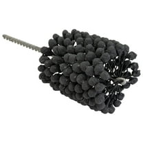 Tusk Flexible Cylinder Hone 74-76mm For Honda CBR300R 2015-2022