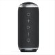 thumbnail image 3 of Altavoz Bluetooth Inalámbrico Estéreo 360, Resistente Al Agua y con Luz Ambiental de Color, Ideal para Acampar Al Aire Libre., 3 of 8
