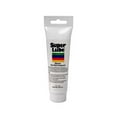 thumbnail image 1 of Super Lube  Silicone Heat Sink Compound, Tube -  3 oz, 1 of 1