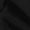 Black, variant on Trenz Shirt Company Feral Moms Social Club Raising Hellions Cute Casual Funny, Mothers Day Gifts For Mom, Black-Small