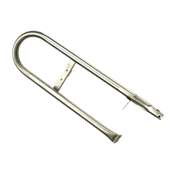 Replacement Burner for Cuisin art CGG-240, CGG-220, Gas Models