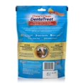 thumbnail image 2 of Hartz Chew 'n Clean Bacon & Cheese DentaTreat for Tiny & Small Dogs, 5.5 Oz. (24 Count), 2 of 2