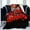 3, variant on Anuels AA Blanket Throw Bedding Room Decor Flannel Blankets for Bed Sofa Warm Blankets 40"x30"