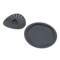 thumbnail image 4 of Tapa protectora de cuchillas y tapa de sellado para accesorios de cocina Vorwerk Thermomix TM5, TM6 y TM31, 4 of 14