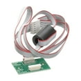 thumbnail image 4 of Schaerer Chip Card Reader Interface 3370069875 - Genuine OEM Replacement Part, 4 of 4