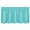 Light blue, variant on Bed Skirts for Adjustable Bed Bed Skirt Wrap Around Elastic Ruffles Resistant with Adjustable Elastic Belt
