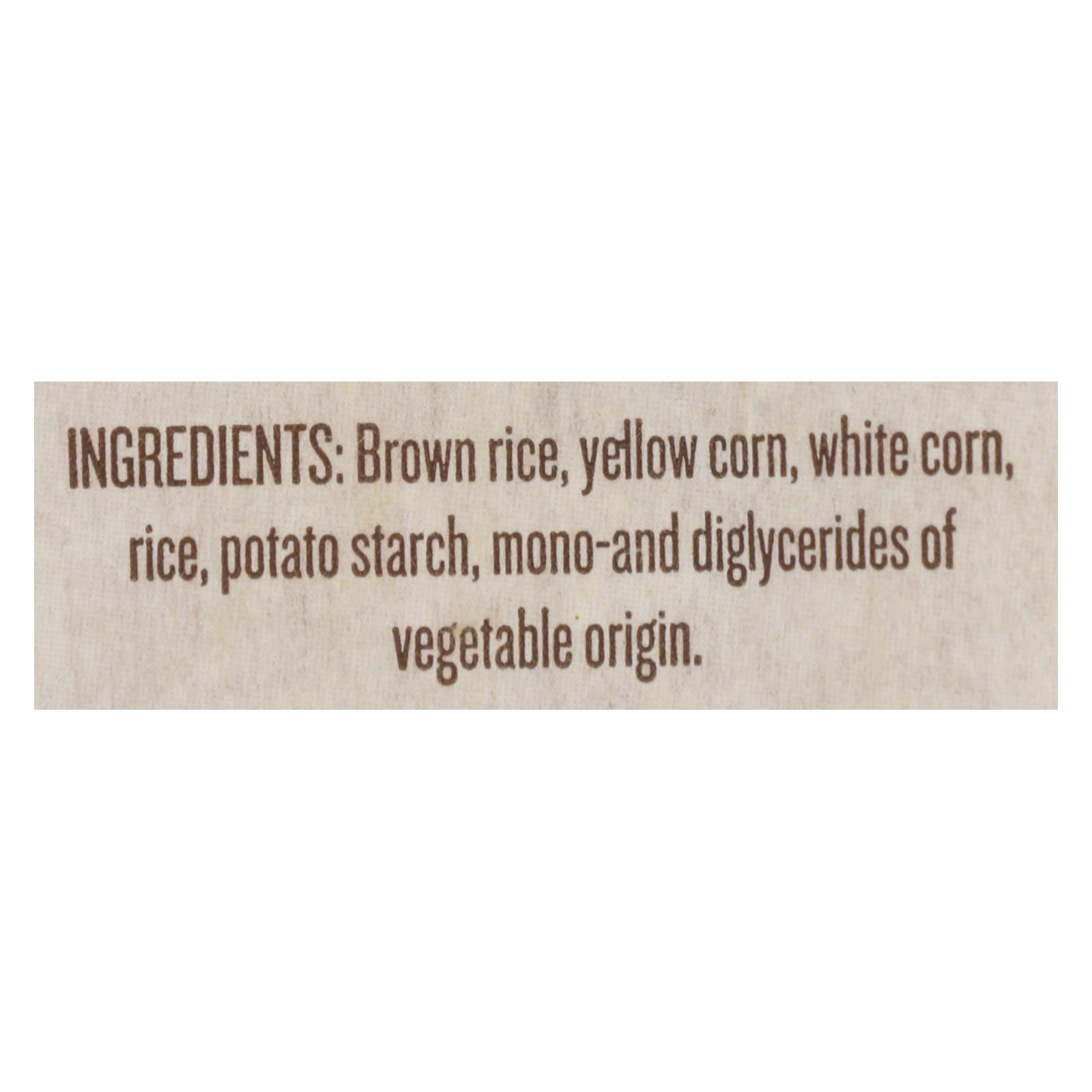 Rummo Gluten-Free No. 160 Elbows 12 oz