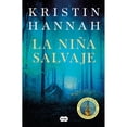 thumbnail image 1 of La niña salvaje, 1 of 1