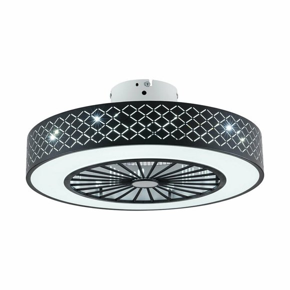 Ceiling Fan Variable Speed Control