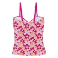 thumbnail image 2 of Regatta Tankini à Fleurs d'Été Aceana III pour Femmes, 2 of 5