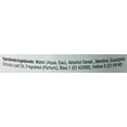 thumbnail image 4 of Jeris Osage Rub Format Professionnel, 14 fl oz, 4 of 4