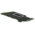 thumbnail image 2 of New Genuine HP CHROMEBOOK X360 14B-NA010NR AMD 3050C Mother Board M49455-001, 2 of 2