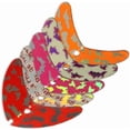 thumbnail image 2 of shiyou-Smile Blade® Sparkle 5-Pack, 2 of 3