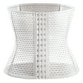 thumbnail image 1 of Corset de Maintien pour Femmes, Gaine de Sport, 1 of 6
