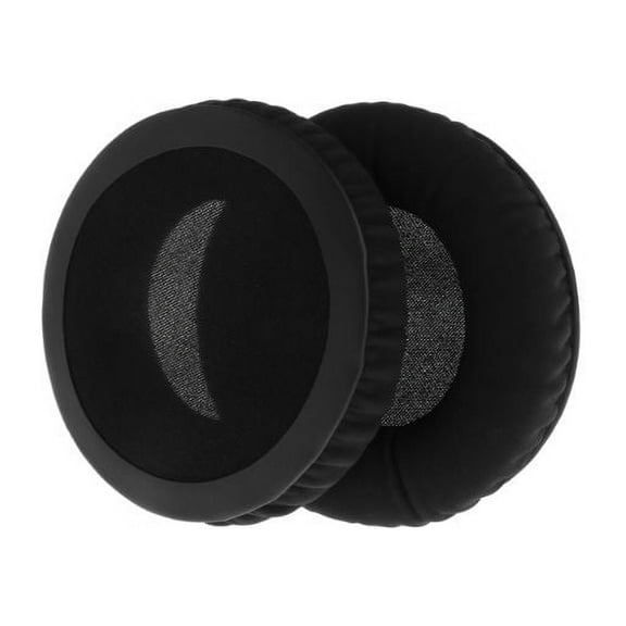 Sennheiser Urbanite XL Over-Ear Headphones - Urban Style with Enhanced Bass