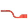 thumbnail image 4 of Fuji Aluminum Alloy Thumb Rest Up Hand Grip Replacement for Fuji XT100 Mirrorless Camera, 4 of 7
