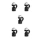 thumbnail image 2 of sweethay 30X LED Lupa Clip-On Universal Teléfono celular Microscopio Micro Lente Teléfono Cámara Lupa Type2 NO2, 2 of 6
