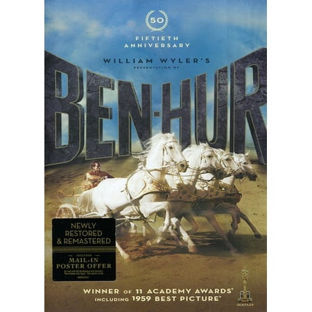 Ben-Hur