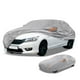 thumbnail image 1 of Cubierta de Automóvil Universal Impermeable para Sedán 187" a 198", 1 of 5