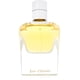 thumbnail image 1 of Perfume Eau de Parfum para mujer Hermes Jour d'Hermes 85 ml, 1 of 1