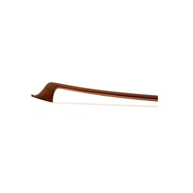 Arco para violín SR5143 Scherl & Roth SR5143