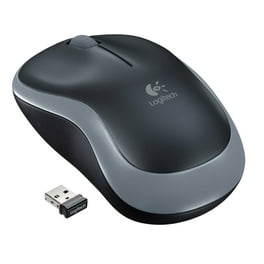 Wireless Keyboard And Mouse Combo,EAYBLLY Wave Keyboard,Ergonomic