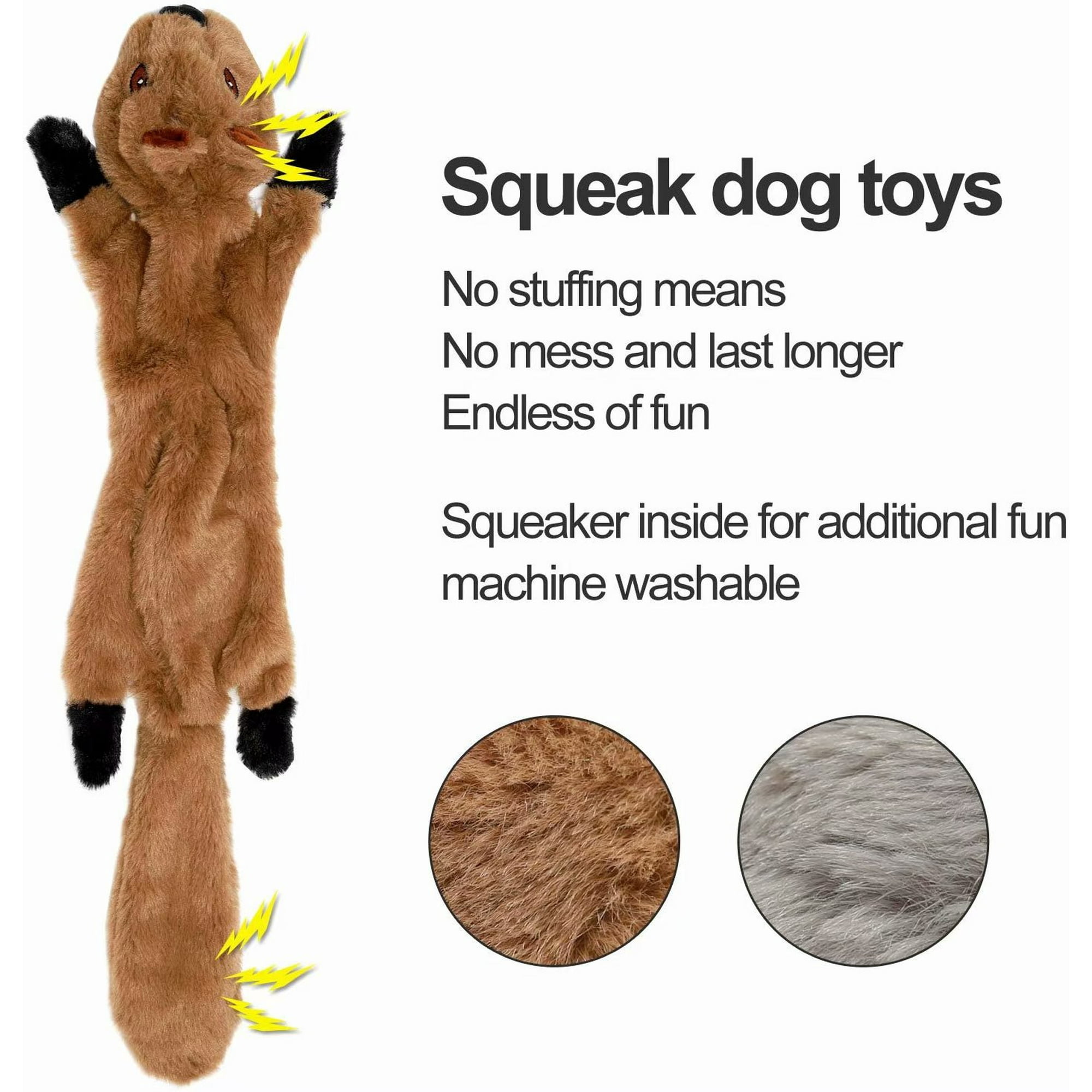 Dog toy stuffing hotsell