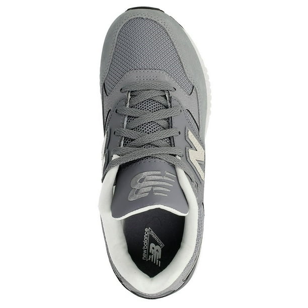 New balance precio walmart online