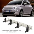 thumbnail image 3 of Engine Actuator Spring Compressor Tools, 10259A Alloy Steel  for 1.4L 16V Turbo 2.4L Engines, 3 of 7