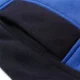 thumbnail image 4 of Sudadera Con Capucha Y Doble Cremallera Colour Block, 4 of 7