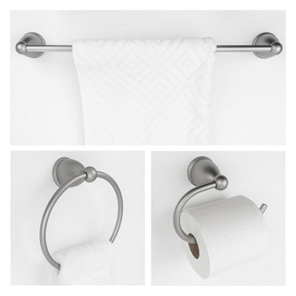 era Markle 3 Piece Set