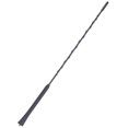 thumbnail image 4 of 65203451575, Montaje de Techo Negro de Reducción de Ruido 400 mm/16 Pulgadas de Reemplazo de Antena de Radio para 2002-2020 PARA AUTOMÓVIL, 4 of 7