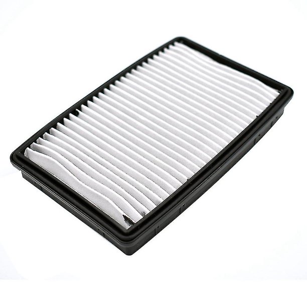 Filtro Hepa compatible con Samsung Dj97-00788a Dj63-00433a V1103 Sc51 Sc52 Sc53