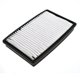 thumbnail image 1 of Filtro Hepa compatible con Samsung Dj97-00788a Dj63-00433a V1103 Sc51 Sc52 Sc53, 1 of 5