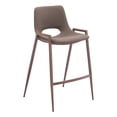 thumbnail image 1 of Banco de Barra Desi Cafe - Kessa Muebles, 1 of 5