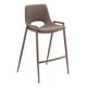 thumbnail image 1 of Banco de Barra Desi Cafe - Kessa Muebles, 1 of 5