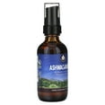 thumbnail image 3 of WishGarden Herbs Ashwagandha, 2 fl oz (59 ml), 3 of 4
