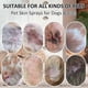 thumbnail image 3 of Cassiel Pet - Dog & Cat Skin Spray, Pet Skin Care Spray, Natural Soothing Spray, 3 of 5