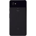 thumbnail image 3 of Google Pixel 2 TG 64 Go (G011C) Téléphone Intelligent Débloqué Neuf, 3 of 5