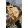 thumbnail image 6 of Wine and Whiskey Barrel, Handmade and Handcrafted., 6 of 7