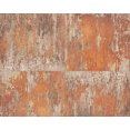 thumbnail image 1 of Sample. Concord Wallcoverings Textured Wallpaper Stone Wall, 361182, 1 of 1