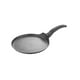 thumbnail image 1 of Comal de Aluminio Forjado Bergner Orion 24cm Sartén, 1 of 7