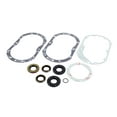 thumbnail image 3 of Weiand 9593 SUPERCHARGER SEAL & GASKET KIT, 3 of 3