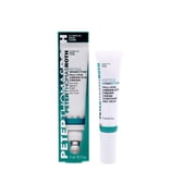 Peter Thomas Roth Peptide Skinjection Fill + Fix Under Eye Cream, 0.5 oz