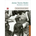 thumbnail image 1 of JAIME TORRES BODET FONDO DE CULTURA ECONOMICA FERNANDO ZERTUCHE MUÑOZ, 1 of 1