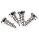 thumbnail image 4 of Soporte de Piezas de Bajo de Silla de de Contenedor de Fagot Plateado de Plateado, 4 of 8