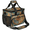 Multicolour 1, variant on Herdesigns Nautical Starfish Large Lunch Box for Adults Women Men with Adjustable Shoulder Strap, Insulated Reusable Lunch Bag Leakproof Cooler Tote Bag