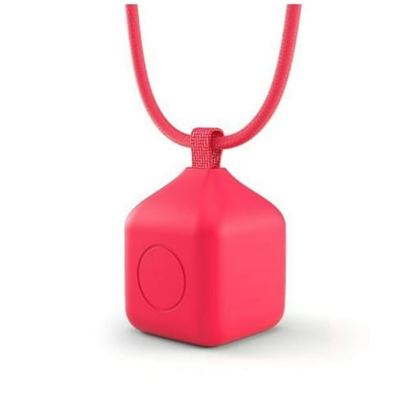 Polaroid Carrying Case Camera, Red